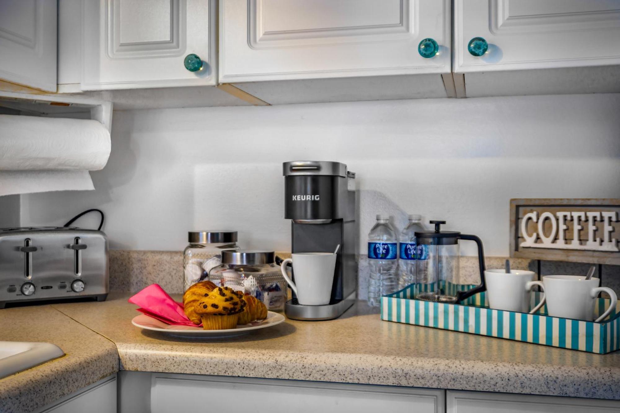 Beach Cottage With Heated Pool Just Off Siesta Key Sarasota Extérieur photo