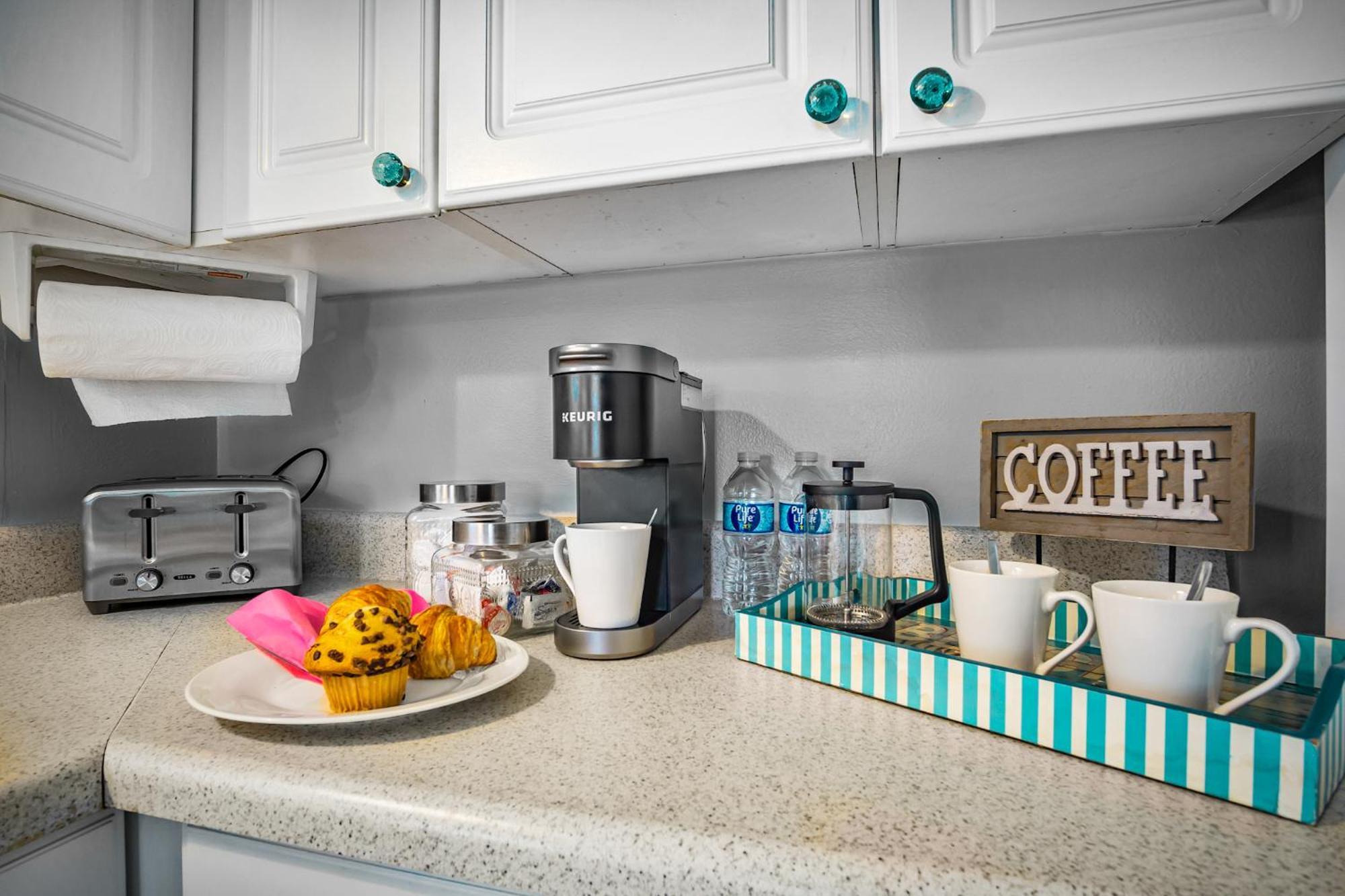 Beach Cottage With Heated Pool Just Off Siesta Key Sarasota Extérieur photo