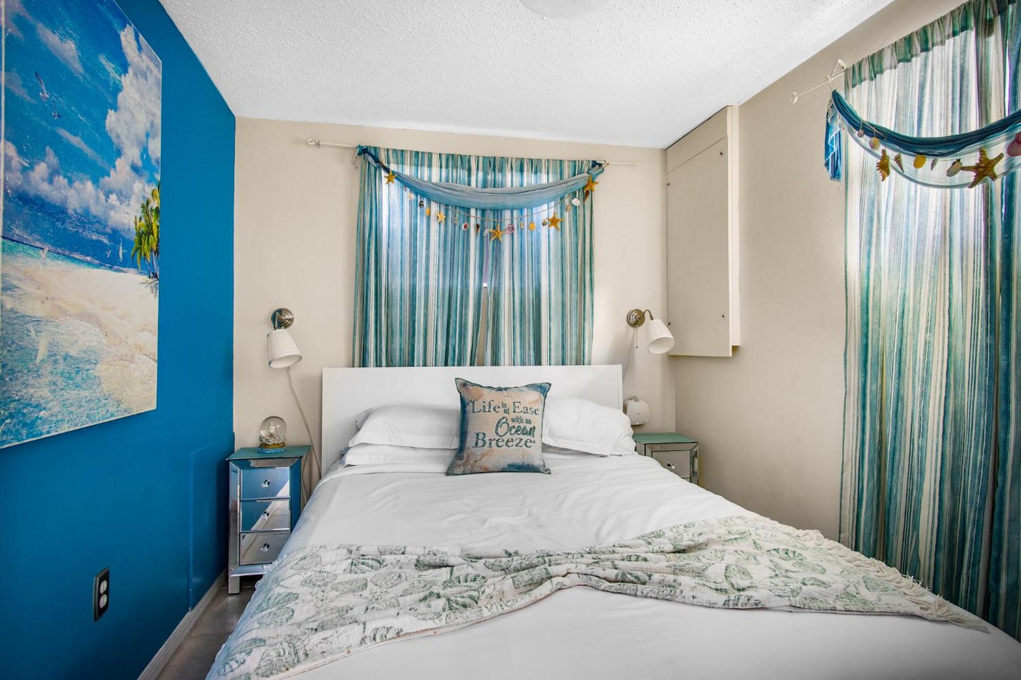 Beach Cottage With Heated Pool Just Off Siesta Key Sarasota Extérieur photo